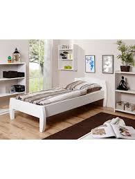 By admin on january 8, 2017. Betten Bettgestelle Online Bestellen Bequem Mit Klingel
