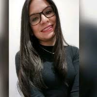 400+ profils pour “Canto”