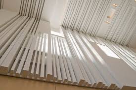 Total Acoustical Design Acoustic Wall Panels Acoustic Wall Ceiling System
