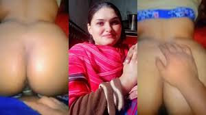 Chota Bhai aur behen - Wowuncut