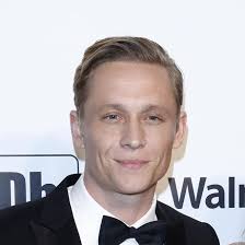Matthias Schweighöfer Movies and TV Shows