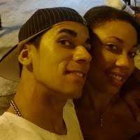 Carlos miguel dos santos pereira (born 9 october 1998 in rio de janeiro, brazil) is a professional footballer and a national of brazil. 40 Luis Carlos Santos Pereira Profiles Linkedin