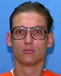 Florida executes man for 1994 rape, murder of girl