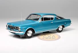 Image result for Dark Blue 1965 Plymouth