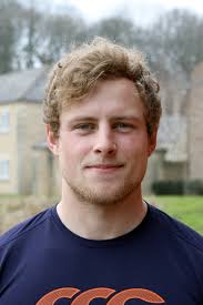 Match Report: Durham City 22