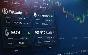 Is it usd, eur, chf? How To Buy Cumrocket Crypto Currency Rheingau Com