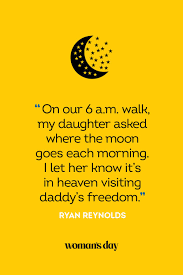 Here you'll find funny videos, viral videos, prank videos, funny animal videos, funny baby videos, classic videos, and the best compilations and music montages of some of the funniest videos you've ever seen. 28 Funny Father S Day Quotes For 2021 Funny Quotes About Dads