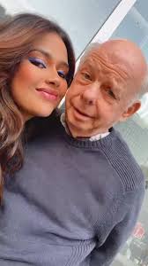 Wallace Shawn: From 'The Princess Bride' to 'Clueless' and 'Gossip Girl'