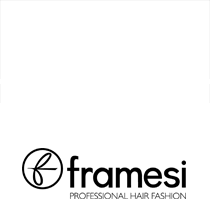 Framesi Official Site
