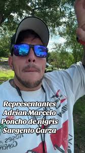 Qué llevo en mi maletín de viaje de carnes finas San Juan?