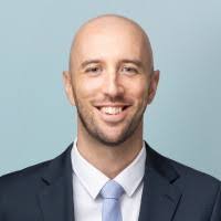 Tom Heywood Email & Phone Number