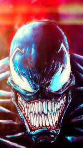 Iphone Wallpapers For Iphone 8 Iphone 8 Plus Iphone 6s Iphone 6s Plus Iphone X And Ipod Touch High Deadpool Wallpaper Iphone Spiderman Art Iphone Wallpaper