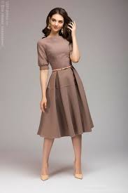 Fall Outfits For Work Dresses In A Budget The Finest Feed Work Dresses Outfits Casual Work Dresses Fashion Dresses