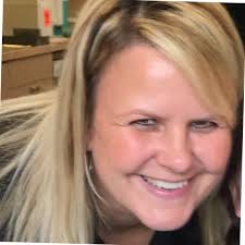 Nancy Person Email & Phone Number