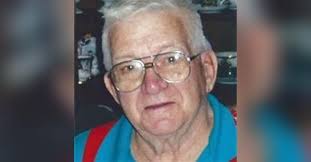 John W. "Jack" Godfrey Obituary