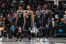 We have expert nba picks from some of the top handicappers and expert nba predictions based on the latest nba betting odds. Memphis Grizzlies Vs Brooklyn Nets 3 4 2020 Free Pick Nba Betting Prediction