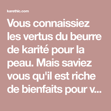 Epingle Sur Coiffures