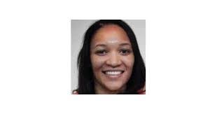 Harvey Ashley's Instagram, Twitter & Facebook