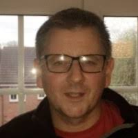 800+ "Thrower" profiles