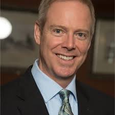 Happy 22nd birthday Abby Downey ! Where does the time go? We are all so  proud of you, but more importantly we hope you are just as proud of  yourself. Hard to