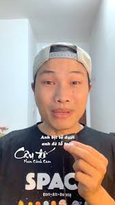 Câu đố vui nhờ mọi người giải dùm #namcanhcam