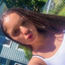 Sports betting advice for a single mom?