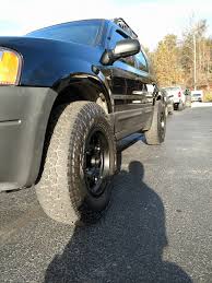 Image result for Satin Silver 2004 Escape