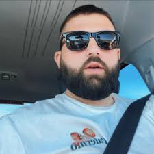 Hi All, I'm living in London and am planning to start a popup food stall in  the markets. I am not sure where to start with for getting registration and  legal permissions.