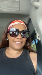 Faith over fear is the mantra I'm living by through this disastrous time!  #Author #God #Jesus #faith #believe #trust