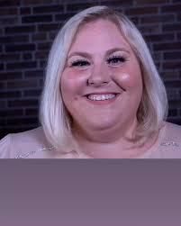 @TheMaryPoth's video Tweet