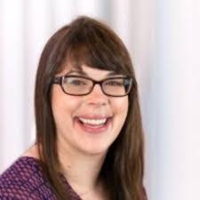 Shauna Crowley's Instagram, Twitter & Facebook