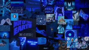 Pc Wallpaper Cute Laptop Wallpaper Trippy Wallpaper Neon Wallpaper