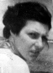 Colectivo Ex Presos Pol.Y Sobrevivientes