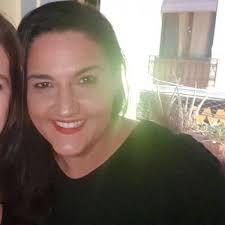 Miriam Millán (@mir_millan)