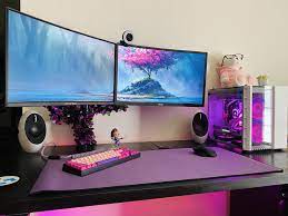 Background Aesthetics Coming Soon Video Game Room Design Video Game Rooms Gaming Room Setup
