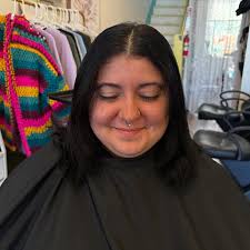 Come to work with me 🥰✨