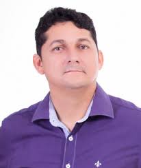 Justiça Eleitoral cassa mandato de vereador Jaime em Barra do Garças