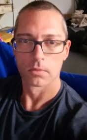 John Holder Obituary