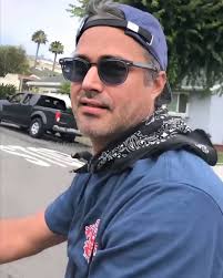 Eamonn Walker Fan (@saunders_alet)