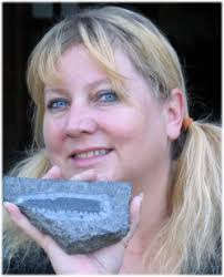 White Family Funeral Home