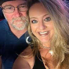 Heather Jackson Racing said it has been an up and down year for her Let's  throw this race in the “Up” category 😁 Congratulations to the 2021 Visit  Panama City Beach IRONMAN