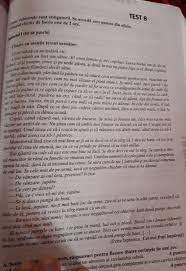 Explică modul de formare a unui cuvânt obţinut prin conversiune şi a cuvântului obţinut prin derivare din versurile: Explica Modul De Formare A Unui Cuvant Obtinut Prin Compunere Si A Unui Cuvant Obtinut Prin Derivare Brainly Ro