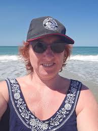 Katrina Laurene Lowe, Georgetown, ON, L7G