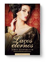 Laços eternos (edição comemorativa de 40 anos)