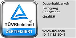 Nach ca 72 stunden sollte sich die matratze komplett entfalten haben. Badenia Irisette Lotus Test 06 2021 Preise Rabatte
