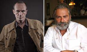Projenin kadrosunda rhian rees, toby huss, will patton, ginny gardner, miles robbins, dylan arnold, drew scheid ve. Haluk Bilginer And Toby Huss Join The Cast Of Blumhouse S Halloween Dark Universe Horror Database