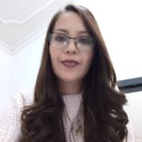 80+ "Arely Acosta" profiles