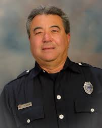 Sacramento Fire Department