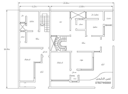 · هذه الآلة مناسبة لتوضع في واجهة المحلات وليس للأهداف الصناعية. Ø®Ø±Ø§Ø¦Ø· Ø¨Ù†Ø§Ø¡ Ø­Ø³Ø¨ Ø§Ù„Ø·Ù„Ø¨ Ø§Ù„Ù…Ù†Ø´ÙˆØ±Ø§Øª ÙÙŠØ³Ø¨ÙˆÙƒ