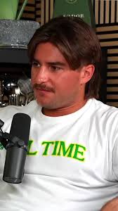 Is Being A Bounty Hunter Halal